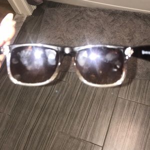 ray ban aviator sunglasses look alikes ray ban aviator sunglasses look alikes